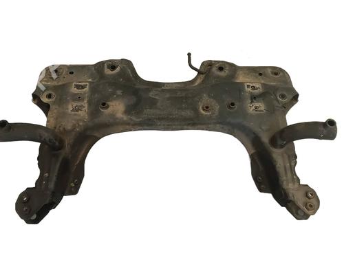 Used Subframe Subframe FIAT DOBLO Platform/Chassis (263_) 1.3 D Multijet (90 hp) 34421607 34421607