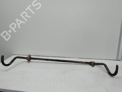 Used Anti roll bar PORSCHE BOXSTER (986) 2.7 (220 hp) 23998003