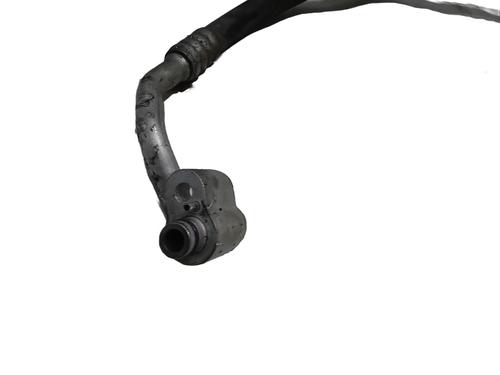 AC pipe PORSCHE CAYENNE (92A) 3.0 Diesel | BP34270578M126  - Image 5