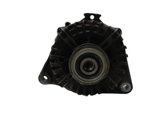 Generator PEUGEOT BOXER Van 2.0 BlueHDi 110 (110 hp) 30803012