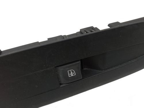 Right front window switch RENAULT MEGANE IV Hatchback (B9A/M/N_) 1.2 TCe 130 (B9MR) | BP18737255I26 - Image 2