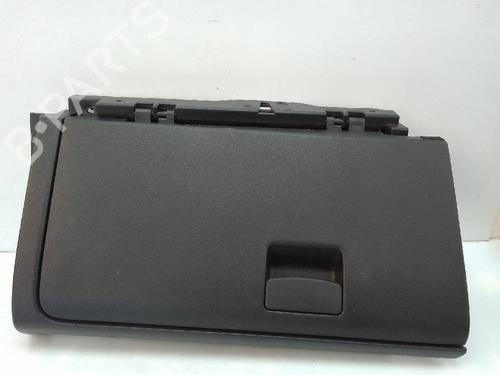 Glove box SUBARU FORESTER (SJ_) 2.0 D AWD (SJD) | BP22797714C95 