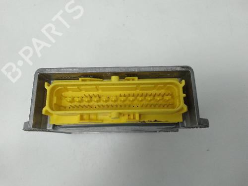 ECU airbags VW GOLF V (1K1) 1.9 TDI | BP22383821M53 