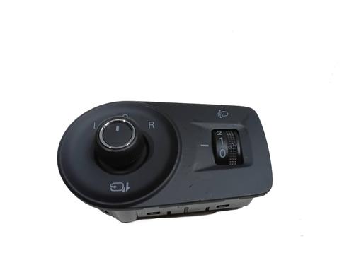 BP31037504I30 main image