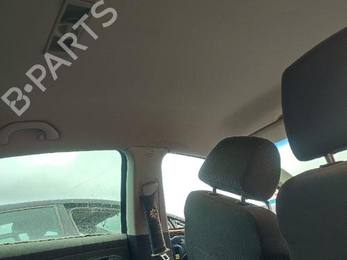 Used Other VAUXHALL CARLTON Mk III Saloon (V87) 1.8 N (82 hp) 23997325