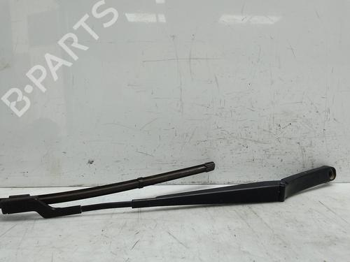 Front windshield wiper arm SEAT IBIZA V (KJ1, KJG) 1.0 TSI | BP28974856C143 
