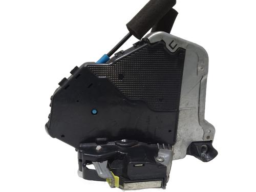 front-left-lock-lexus-rx-_l1_-2008-2009-2010-2011-2012-2013-2014-2015-36158353 main image