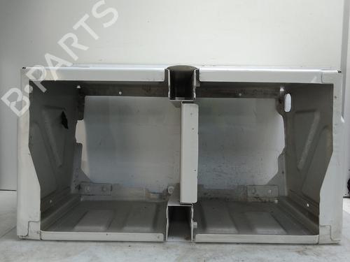 Other MERCEDES-BENZ SPRINTER 3,5-t Van (B907, B910) 314 CDI RWD (907.631, 907.633, 907.635, 907.637) | BP28530584O1 - Image 3