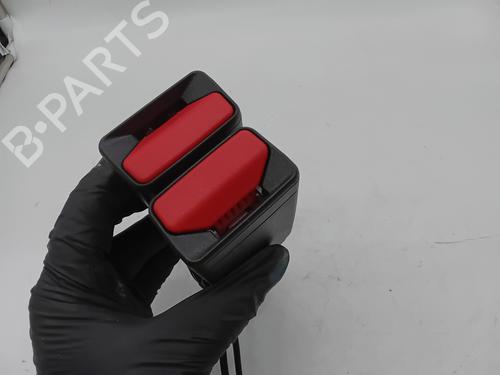 Seat buckle PEUGEOT 508 SW I (8E_) 2.0 HDi 180 RXH | BP29050896I32 