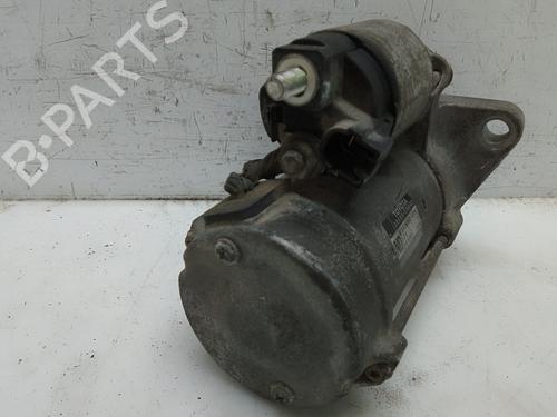 Starter TOYOTA YARIS (_P13_) 1.3 (NSP130_, NSP130) | BP29477414M8 