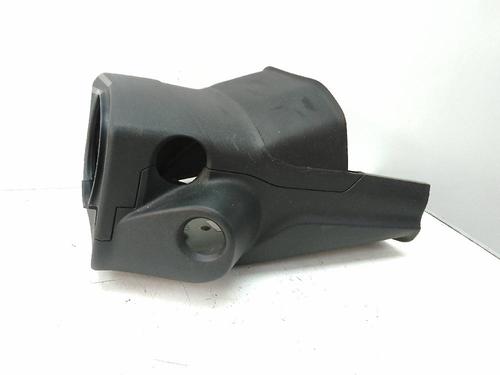 Other PEUGEOT 208 I (CA_, CC_) 1.2 VTI 82 | BP19582692O1