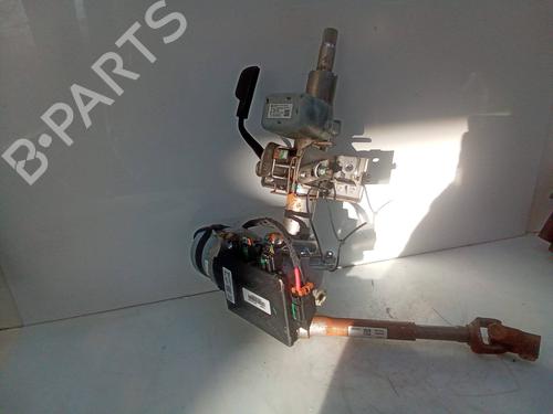 steering-column-mg-mg-zs-suv-azs1-2017-23257208 main image