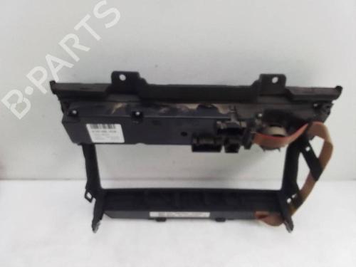 Climate control BMW X5 (E70) 3.0 sd | BP18581357I5 