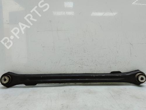 Used Left rear suspension arm FIAT 500X (334_) 1.3 D Multijet (334AXH1A) (95 hp) 28690590