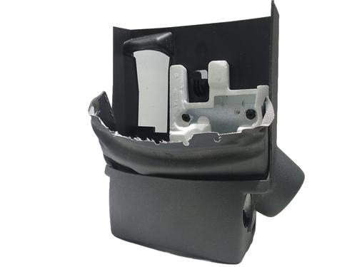 other-peugeot-5008-0u_-0e_-2009-2010-2011-2012-2013-2014-2015-2016-2017-31611937 main image