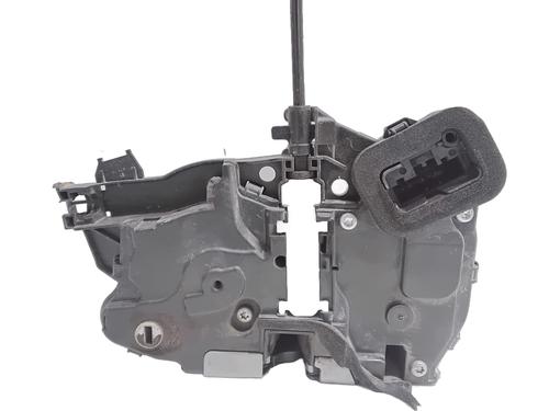 rear-right-lock-seat-arona-kj7-kjp-2017-36110384 main image