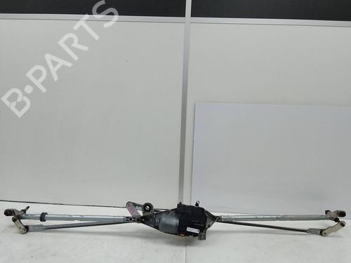 Used Front wiper motor Front wiper motor 22214862 22214862