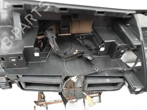 Dashboard CITROËN BERLINGO Box Body/MPV (K9) 1.5 BlueHDi 100 | BP33200161C46 - Image 10