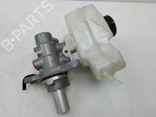 Brake master cylinder VW GOLF VIII (CD1, DA1) 2.0 GTI Clubsport | BP28150204M77