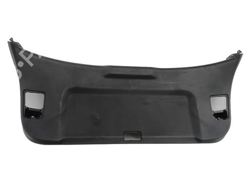 tailgate-trim-mitsubishi-asx-ga_w_-2009-35775814 main image