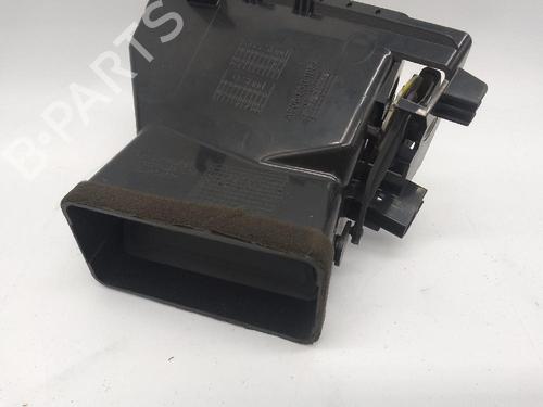 Air vent MERCEDES-BENZ SPRINTER 3,5-t Van (B906) 313 CDI (906.631, 906.633, 906.635, 906.637) | BP25734212I21