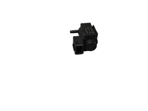 Used Electronic module Electronic module BMW X5 (F15, F85) xDrive 30 d (258 hp) 39900868 39900868