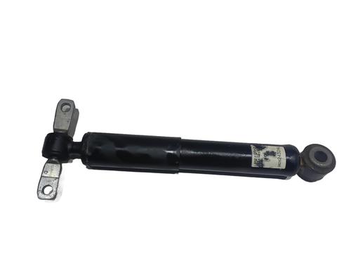 right-rear-shock-absorber-peugeot-partner-box-bodympv-k9-2018-33428071 main image