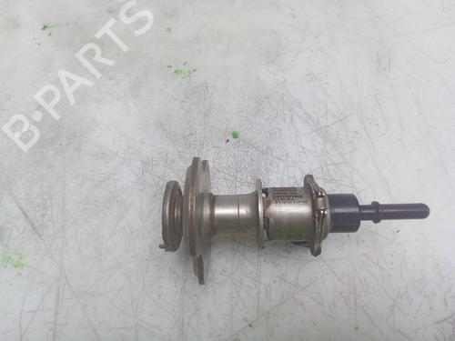 Used Injector SEAT LEON Sportstourer (KL8, KLD) 2.0 TDI (150 hp) 28149649