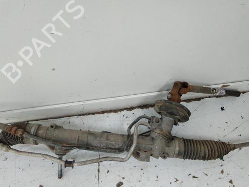Steering rack PEUGEOT PARTNER Tepee 1.6 HDi 16V | BP27625825M22 