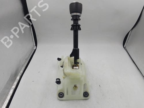 Gearstang TOYOTA RAV 4 III (_A3_) 2.2 D (ALA35_) | BP29995240M90 