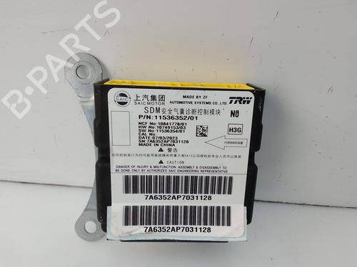 airbag-styreenhed-mg-mg-zs-suv-10-t-gdi-1084177801-2017-22759641 main image
