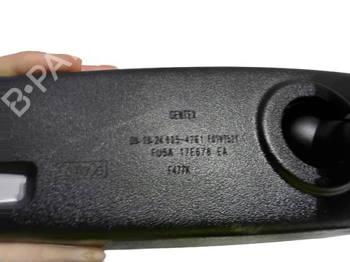 Rear mirror FORD FOCUS IV (HN) 2.3 ST EcoBoost | BP38751125I6  - Image 5