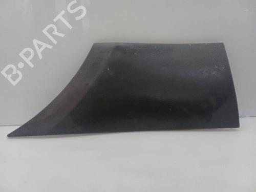 Other MERCEDES-BENZ SPRINTER 3,5-t Van (B907, B910)  | BP24463991O1 