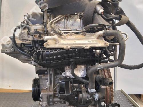 Engine SEAT IBIZA V (KJ1, KJG)  | BP23559064M1 
