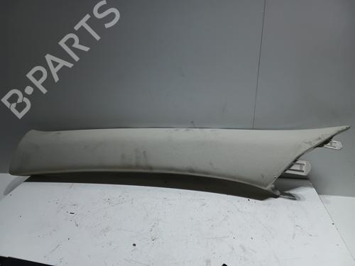 other-ssangyong-rexton-y400-y450-2017-34123201 main image