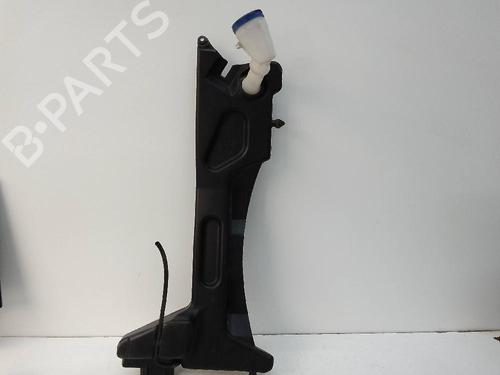 Windscreen washer tank CITROËN C4 Picasso II 1.6 BlueHDi 120 | BP18861820C113 