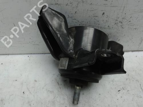 Engine mount HYUNDAI i20 II (GB, IB) 1.2 | BP29396601M89 