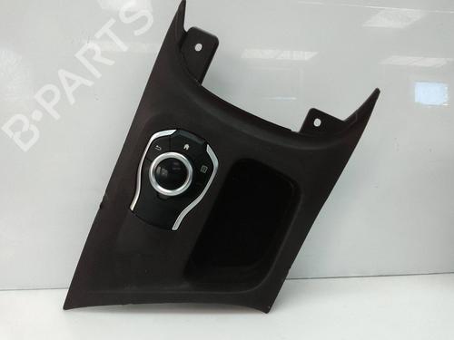 Used Electronic module Electronic module RENAULT ESPACE V (JR_) 1.6 dCi 160 (160 hp) 22188499 22188499