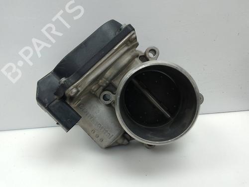throttle-body-audi-a3-8p1-18-tfsi-06f133062t-2003-2004-2005-2006-2007-2008-2009-2010-2011-2012-2013-21678012 main image