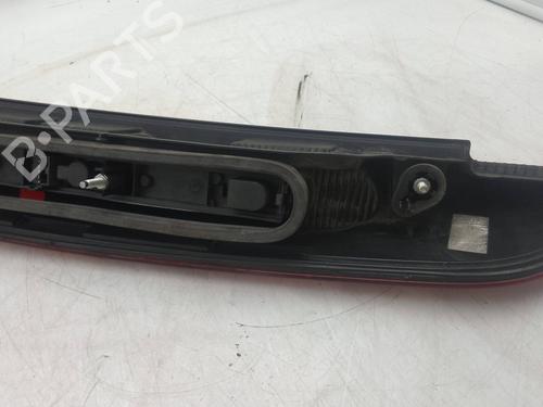 Left taillight RENAULT KANGOO Express (FC0/1_) 1.5 dCi (FC1E) | BP30192258C34
