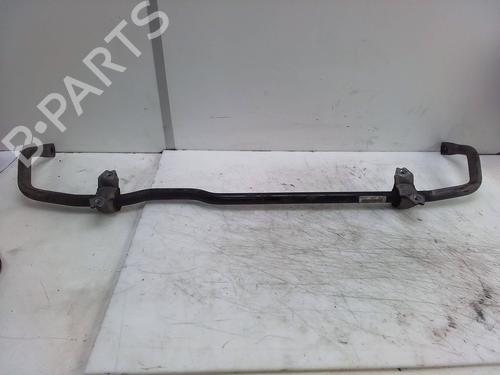 Krængningsstabilisator AUDI A3 (8V1, 8VK) 1.6 TDI (105 hp) 28148581