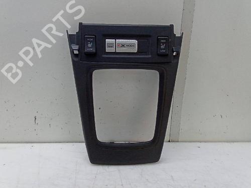 Switch SUBARU FORESTER (SJ_) 2.0 D AWD (SJD) | BP18583090I30 