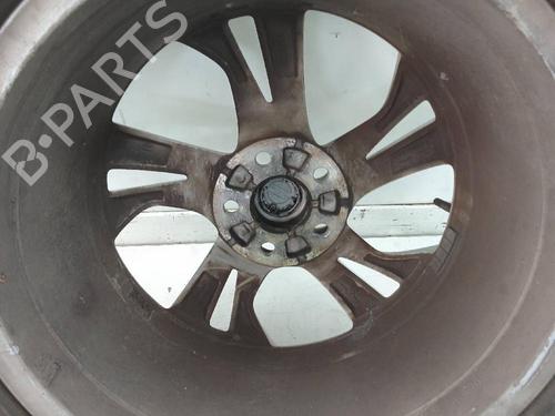 Rim OPEL ASTRA K (B16) 1.6 CDTi (68) BP19179398C45