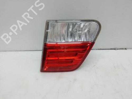 Used Right taillight TOYOTA AVENSIS Estate (_T27_) 2.2 D-4D (ADT271_, ADT271R) (150 hp) 26157390