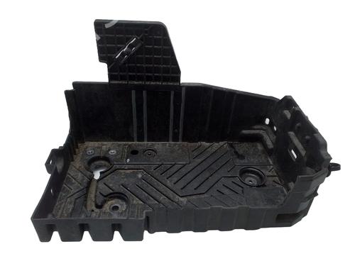 Used Other PEUGEOT 208 II (UB_, UP_, UW_, UJ_) 1.2 PureTech 100 (101 hp) 30963690