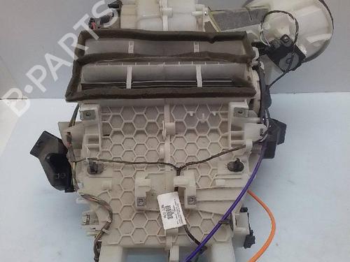 Heater matrix box PEUGEOT 208 I (CA_, CC_) 1.2 VTI 82 | BP23207268M61 