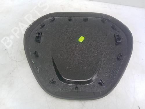 other-renault-kadjar-ha_-hl_-sin-referencia-2015-18839839 main image