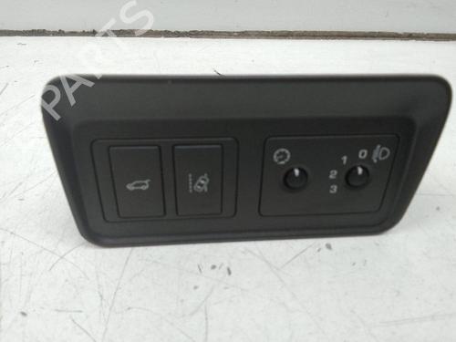 Switch LAND ROVER RANGE ROVER EVOQUE (L538) 2.0 D | BP20222240I30 