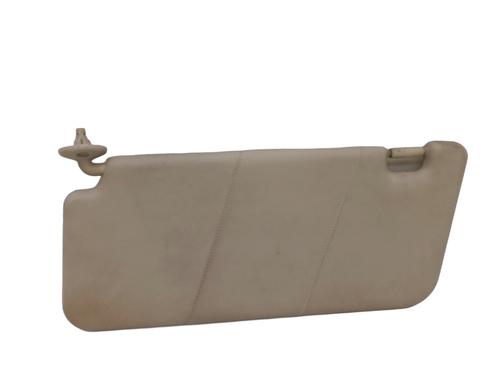 Venstre solskærm ROVER 25 I Hatchback (RF) 1.4 16V (103 hp) 30099069