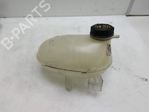 ekpansionstank-ford-kuga-ii-dm2-dg938101aa-2012-18580929 main image